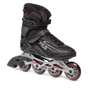 Fila Skates Legacy Pro 80 010622090 obraz