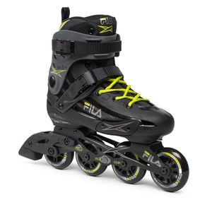 Fila Skates Houdini 010621080 obraz