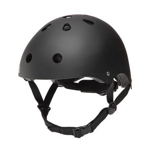 Fila Skates Nrk Fun Helmet 60751070 obraz