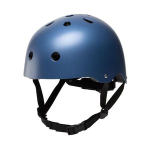 Fila Skates Fun Helmet 60751073 obraz