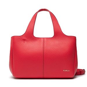 Furla Elsa WB00613-BX0912-1265S-1-007-20-CN-B obraz