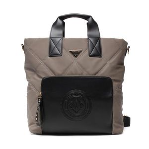 Monnari BAG0500-019 obraz