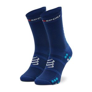 Compressport Pro Racing Socks V4.0 Run High XU00046B_533 obraz