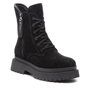 Simen 5636A obraz