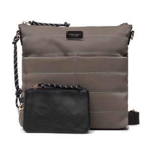 Monnari BAG0540-019 obraz