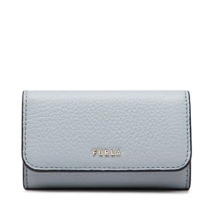 Furla Babylon RAC5UNO-HSF000-AR300-1-007-20-CN-R obraz