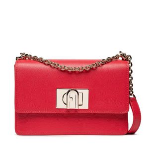 Furla 1927 BAFKACO-ARE000-1265S-1-007-20-BG-B obraz