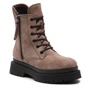 Simen 5636A obraz