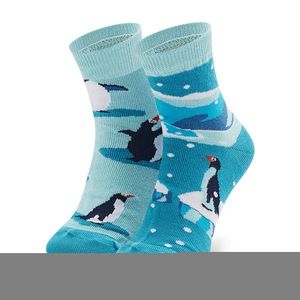 Todo Socks The Penguins obraz