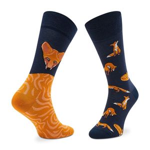 Todo Socks Magic Fox obraz