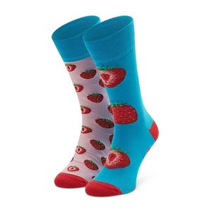 Todo Socks Strawberry Paradise obraz