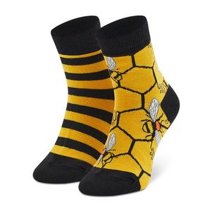 Todo Socks Bee Bee obraz