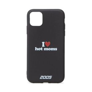 2005 Hot Moms Case obraz
