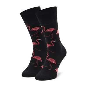 Todo Socks Flamingo Lover obraz