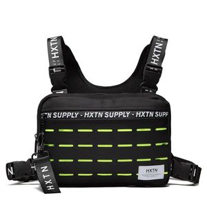 HXTN Supply Prime Body Bag H53026 obraz