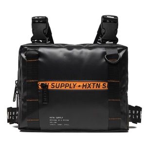 HXTN Supply Prime Body-Bag H53013 obraz