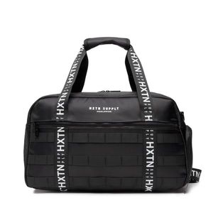 HXTN Supply Urban Duffle H132010 obraz