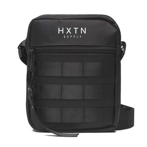 HXTN Supply Urban Recoil Stash Bag H129010 obraz