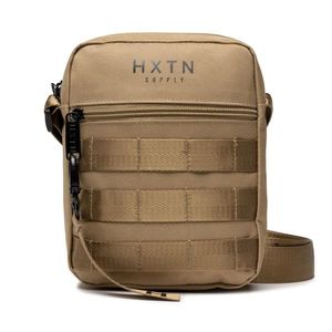 HXTN Supply Urban Recoil Stash Bag H129012 obraz