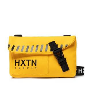 HXTN Supply Urban Foray Shoulder Bag H134011 obraz