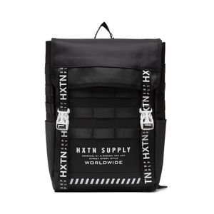 HXTN Supply Utility-Formation Backpack H145010 obraz