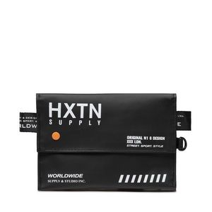 HXTN Supply Utility-Studio Belt Bag H148010 obraz
