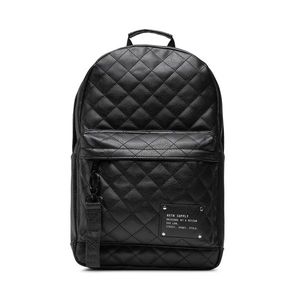 HXTN Supply Luxe Backpack LH1201 obraz