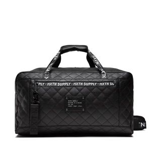 HXTN Supply Luxe Travel Bag LH2100 obraz