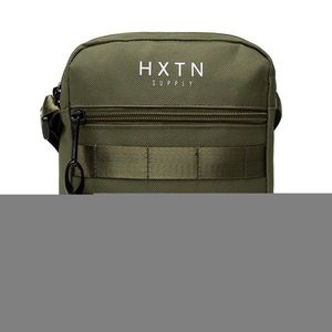 HXTN Supply Urban Recoil H129011 obraz