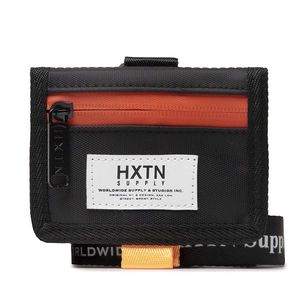 HXTN Supply Utility H147010 obraz