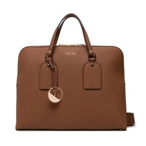 Liu Jo Ecs M Briefcase AF2009 E0161 obraz