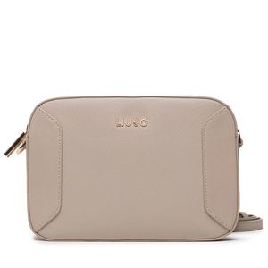 Liu Jo Ecs Xs Crossbody AF2038 E0087 obraz