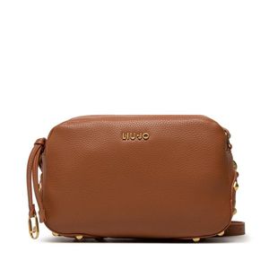 Liu Jo Ecs M Camera Case AF2074 E0031 obraz