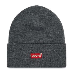 Levi's® 230791-11 obraz