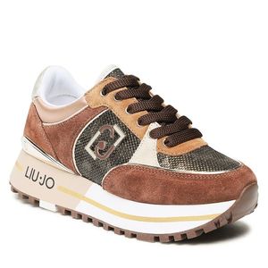 Liu Jo Maxi Wonder 20 BF2097 PX255 obraz