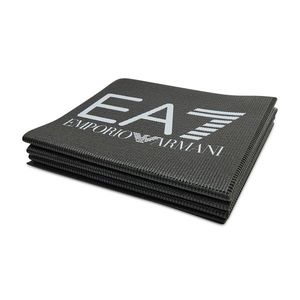 EA7 Emporio Armani - Kabelka obraz