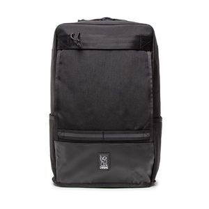 Chrome Hondo Backpack BG-219-ALLB-NA obraz