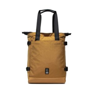 Chrome Lako 3 Way Tote BG-311-WDTH-NA obraz