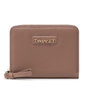 TWINSET 222TB7438 obraz