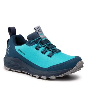 Haglöfs L.I.M Fh Gtx Low Women GORE-TEX 498890 obraz