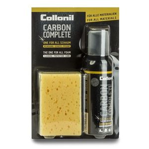 Collonil Carbon Complete obraz