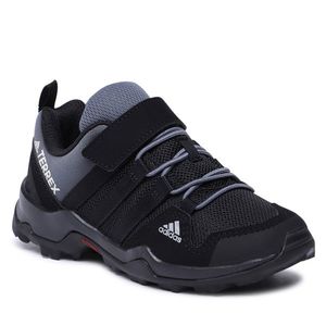 adidas Terrex Ax2r Cf K BB1930 obraz