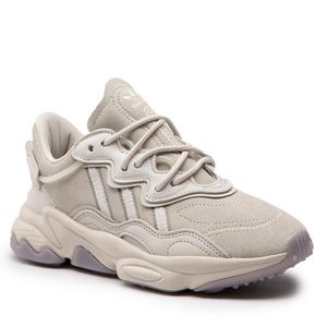 adidas Ozweego W GY6177 obraz