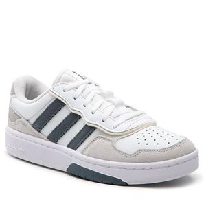 adidas Courtic GX4366 obraz