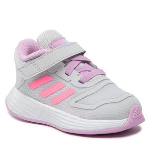 adidas Duramo 10 El I GY6796 obraz