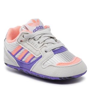 adidas Zx 8000 Crib GX5312 obraz