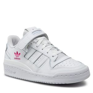 adidas Forum Low W G58001 obraz