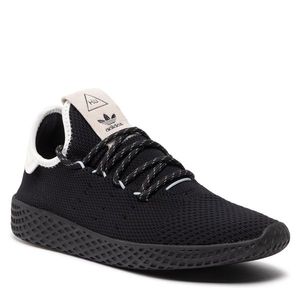 adidas Tennis Hu GZ3927 obraz