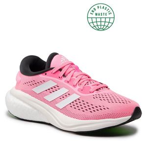 adidas Supernova 2 GW9096 obraz