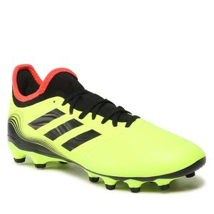 adidas Copa Sense.3 Mg GZ1361 obraz